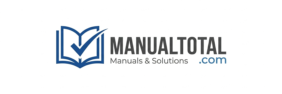 ManualTotal | Códigos de Error y Manuales de Reparación 🔧