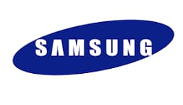 Filtro de agua Golden Icepure compatible con Samsung DA29-00003G Aqua Pure Plus